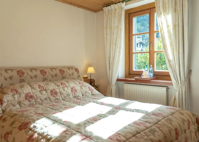 Schlosswirt Forst